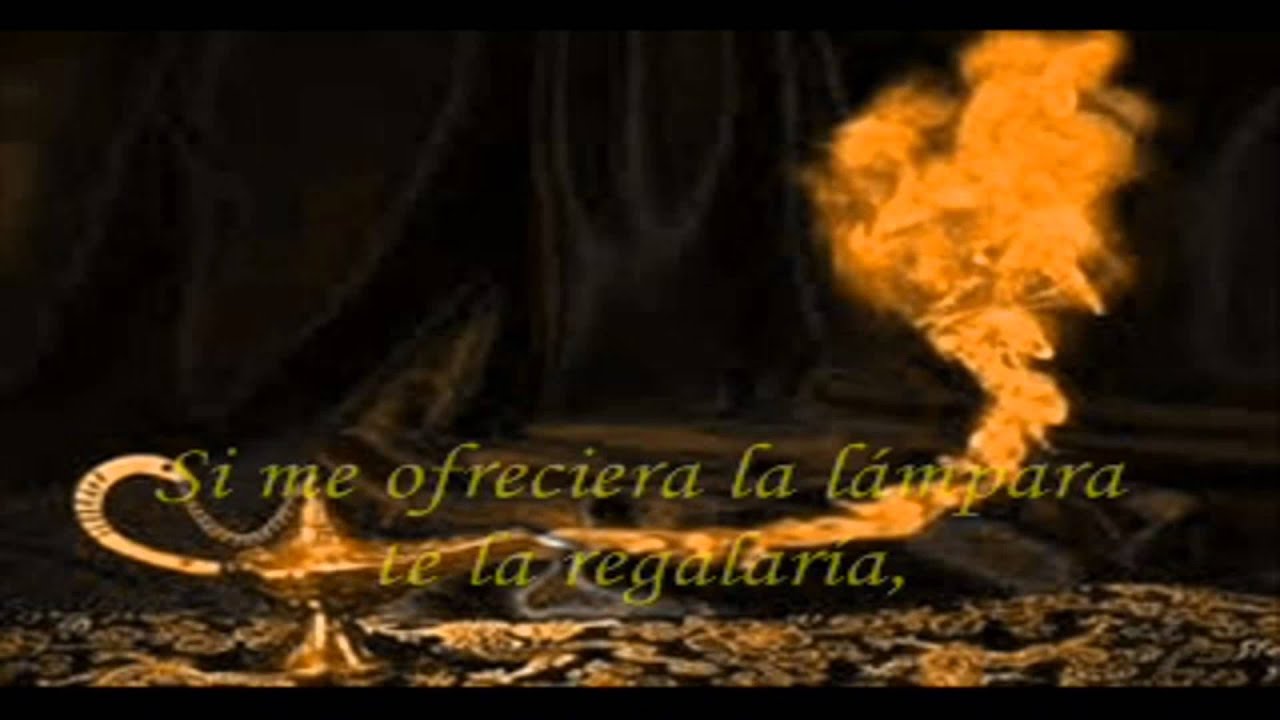 Armando Bo y Los de Sarly 