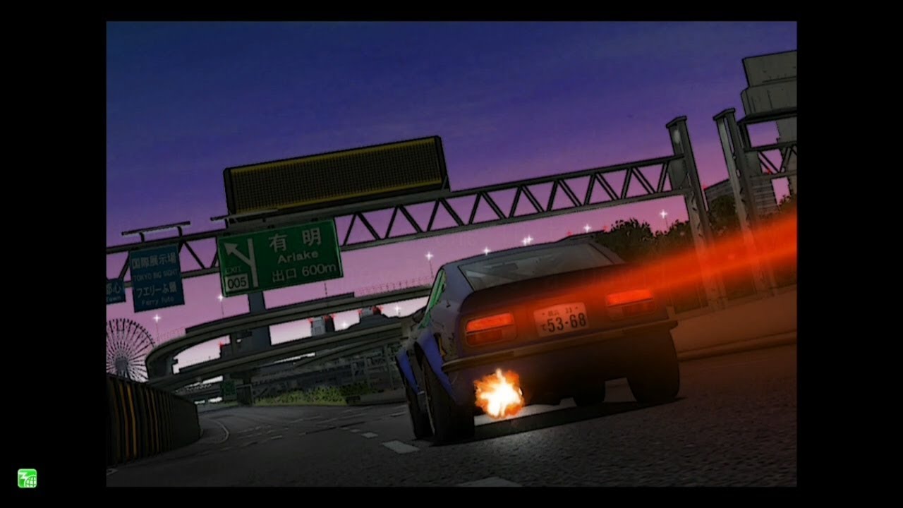 WMMT6 STORY MODE CHAPTER.100(FINAL)