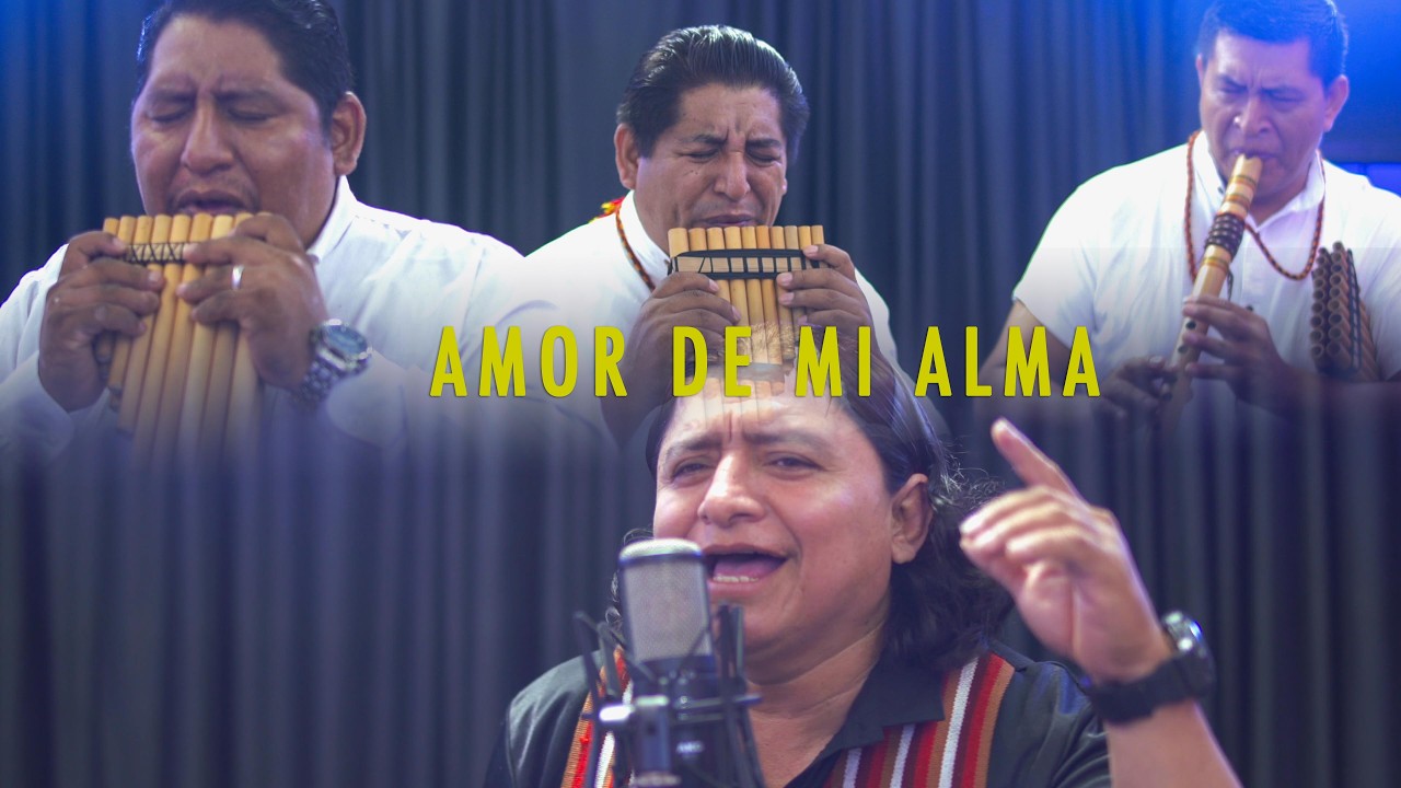 ＡＭＯＲ ＤＥ ＭＩ ＡＬＭＡ-𝐃𝐀𝐍𝐘 𝐊𝐄𝐍 𝐘 𝐍𝐔𝐄𝐕𝐎 𝐀𝐌𝐀𝐍𝐄𝐂𝐄𝐑