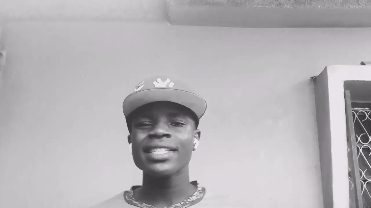 Freestyle kizomba diz oque acharam 