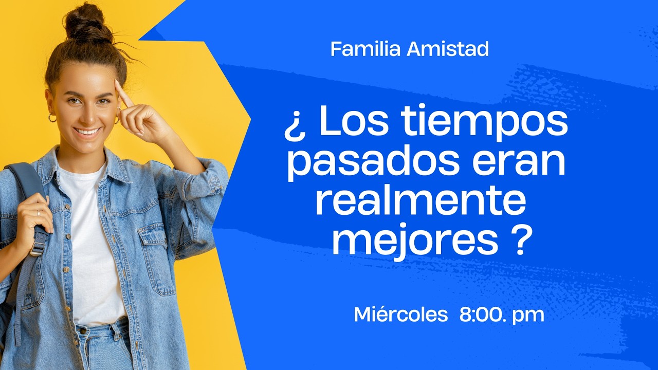 REUNION DE MIERCOLES 25/02/2026