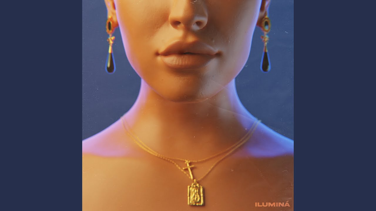Iluminá