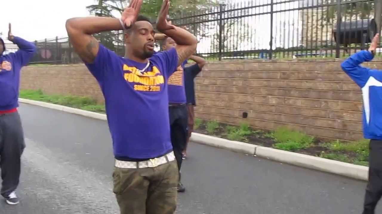 Cheyney Bruhs...Do you know what time it is?