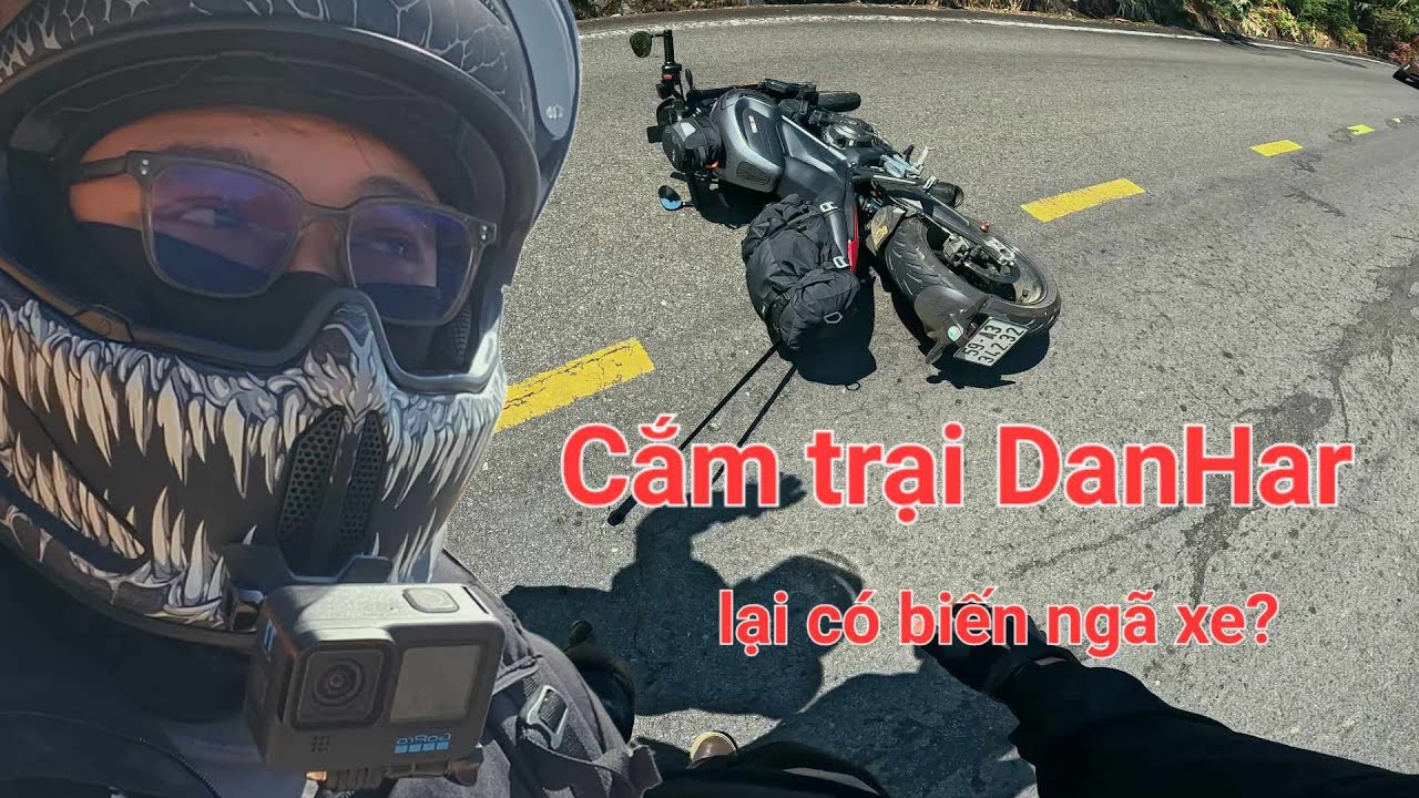 Yamaha Mt-09: 
