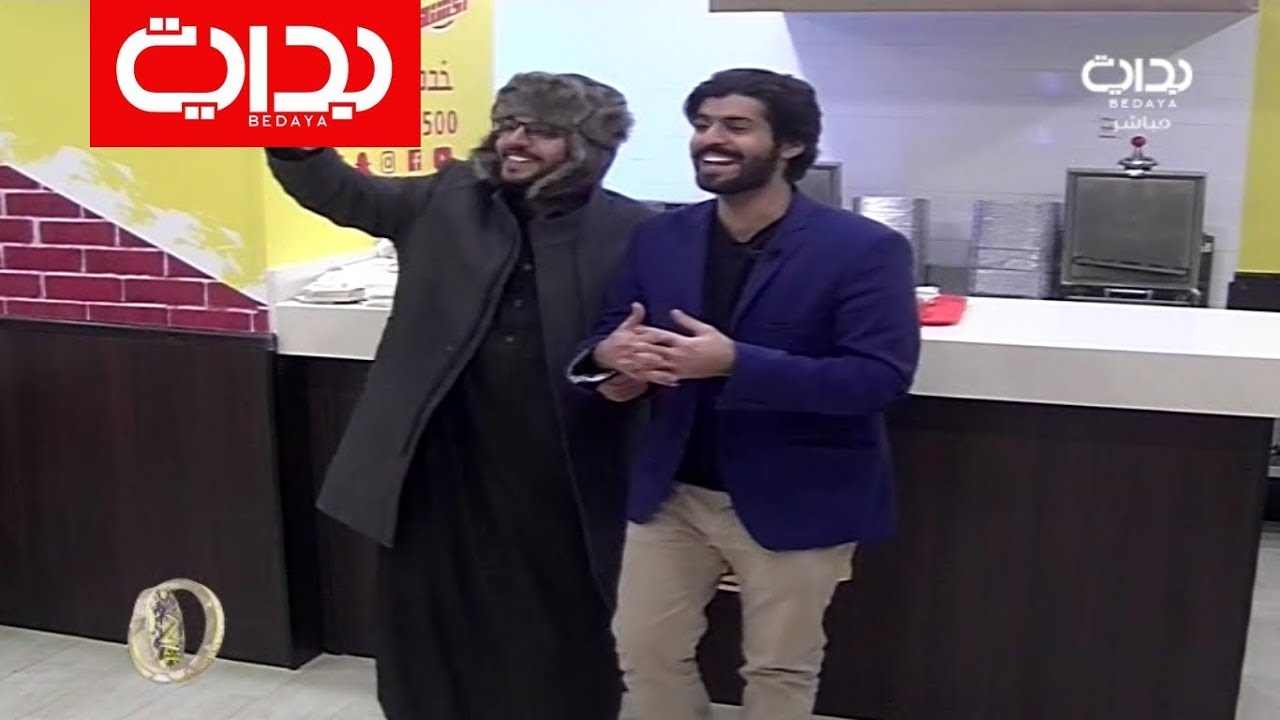 جلسة محسن بن تركي بالناضج + عبدالله بن جليغم وسلطان السهلي في أكشنها | #زد_رصيدك64