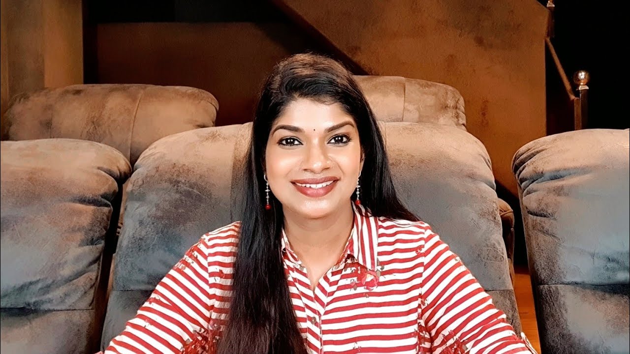 20/03/22 How to surrender your problems to the Divine! Live Meditation