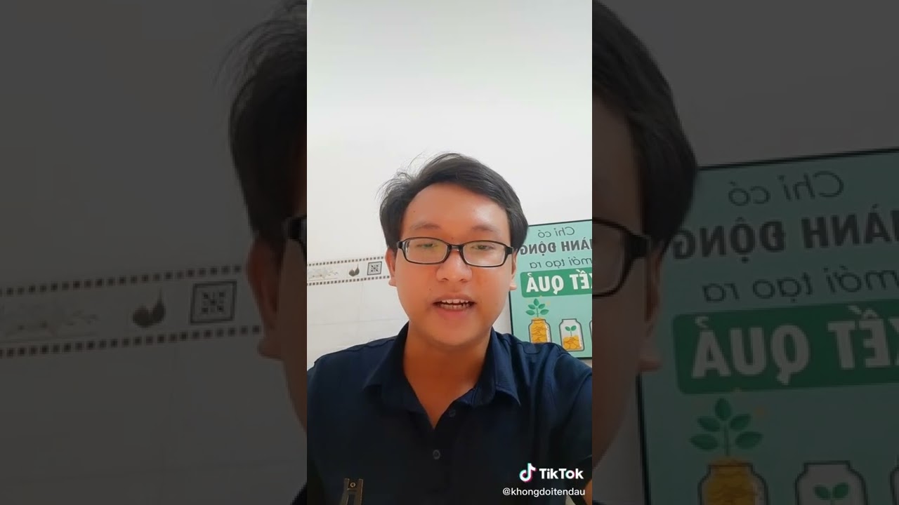 VESAF trả l&atilde;i như thế n&agrave;o?