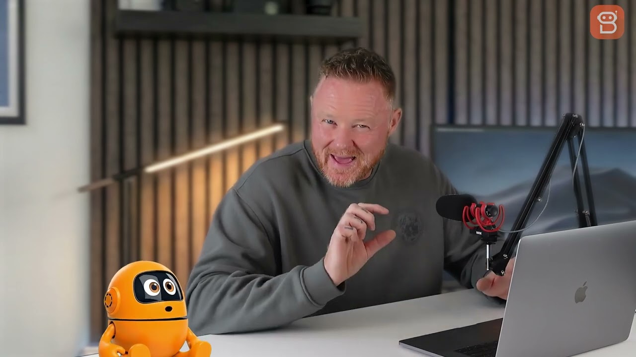 AI Content Is Making Everything Average (Here’s the Opportunity)