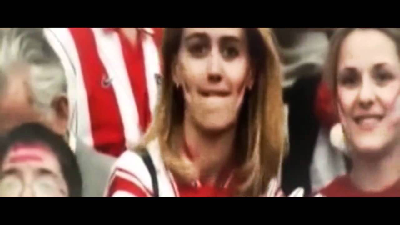 Atléti Te Quiero - Elkilo
