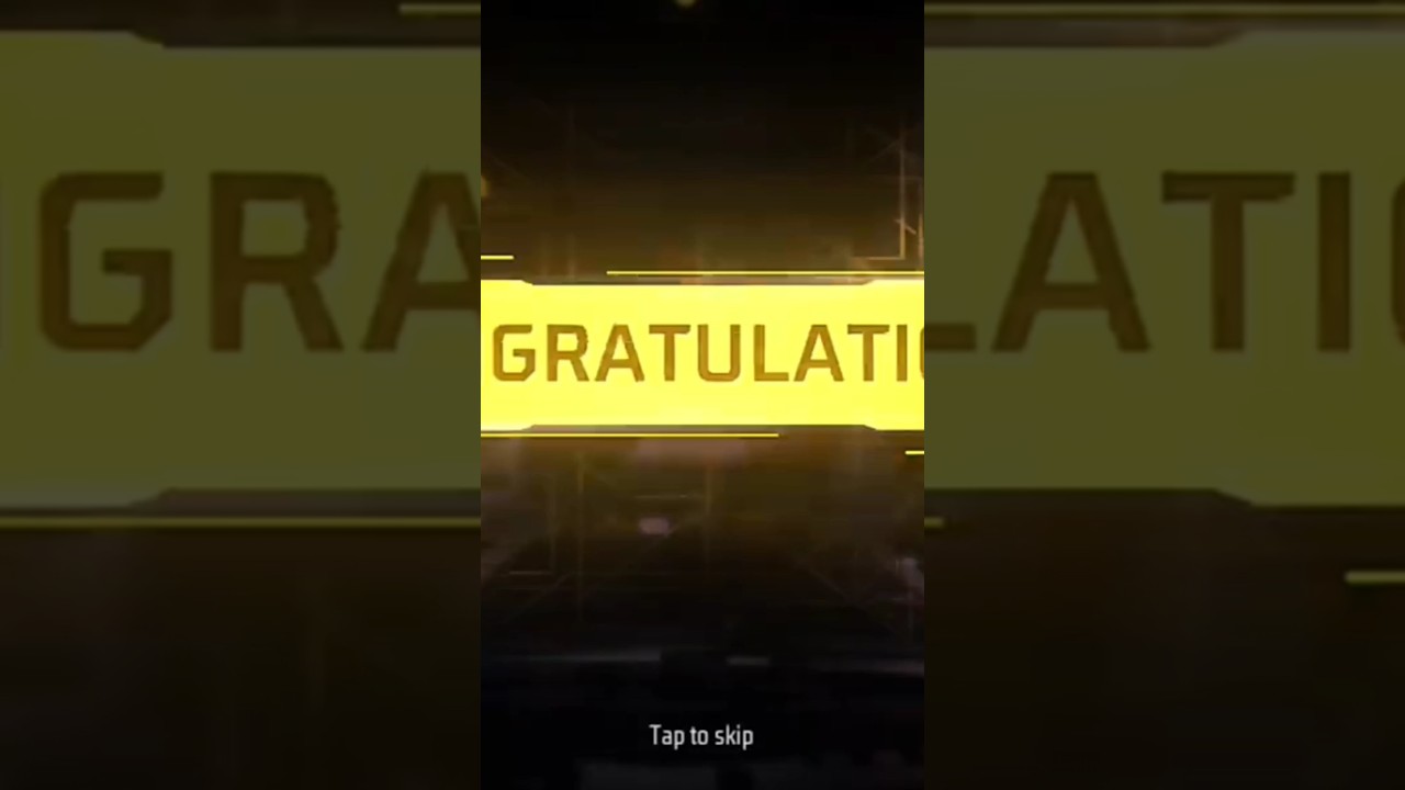 bandit bundle unboxing #freefire #headshot #unboxing