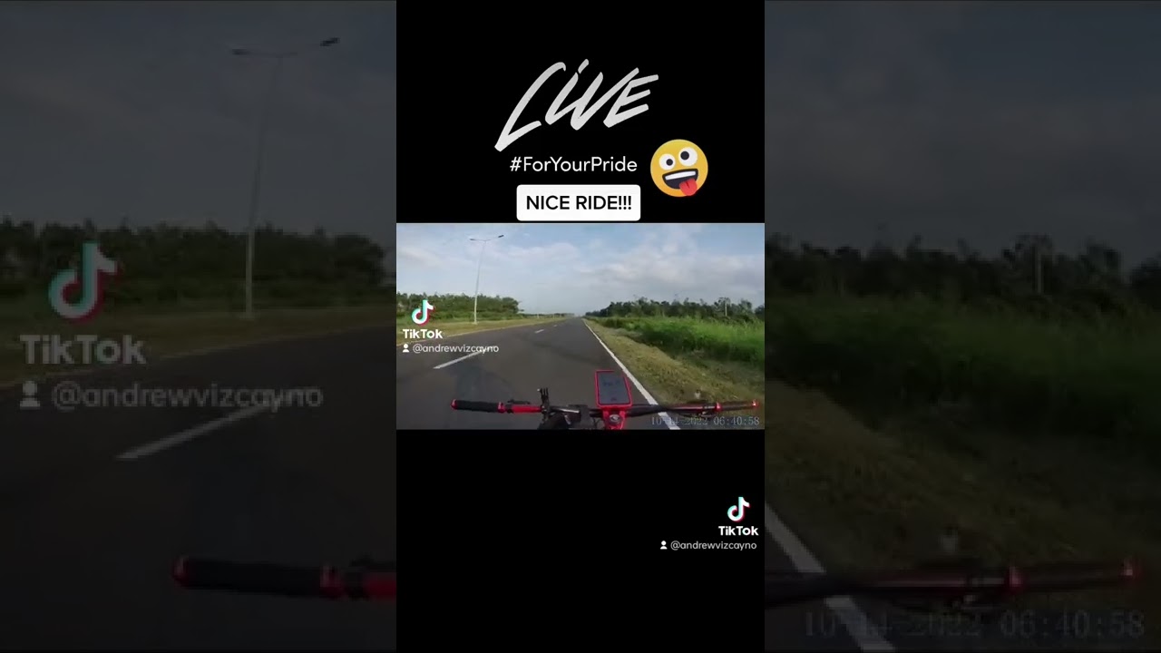 PADJAK!!