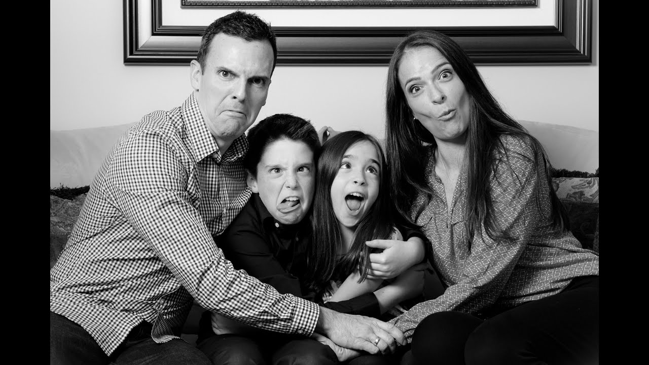 EH BEE FAMILY - ULTIMATE COMPILATION (OFFICIAL)