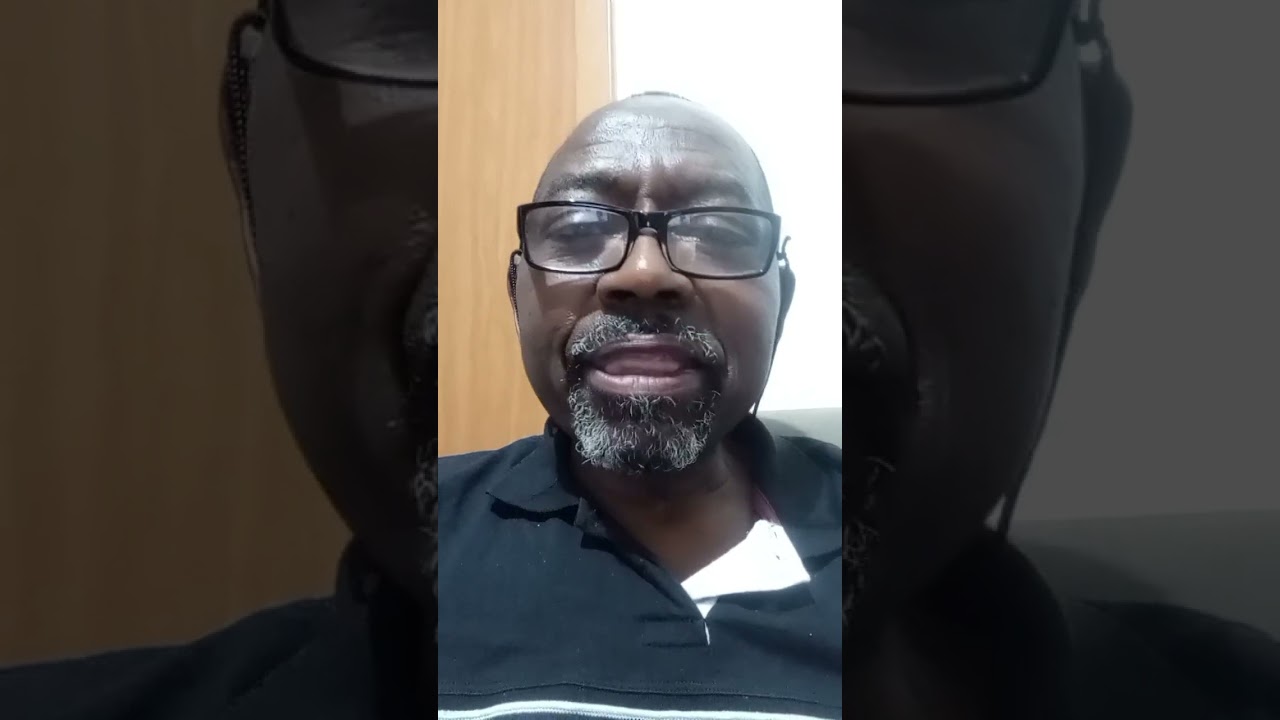Quiseram dar um golpe agora ficam explicando o que não dá para explicar