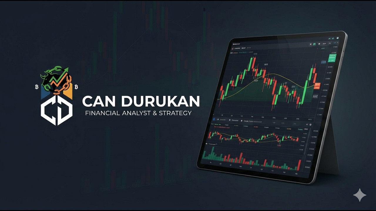 #AEFES  G&uuml;ncel Analizi: Rusya Belirsizliği Bitti mi? Hedef Fiyatlar! 🏗️📈