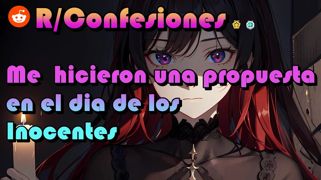 Escuché a mi esposo llorar en el Baño