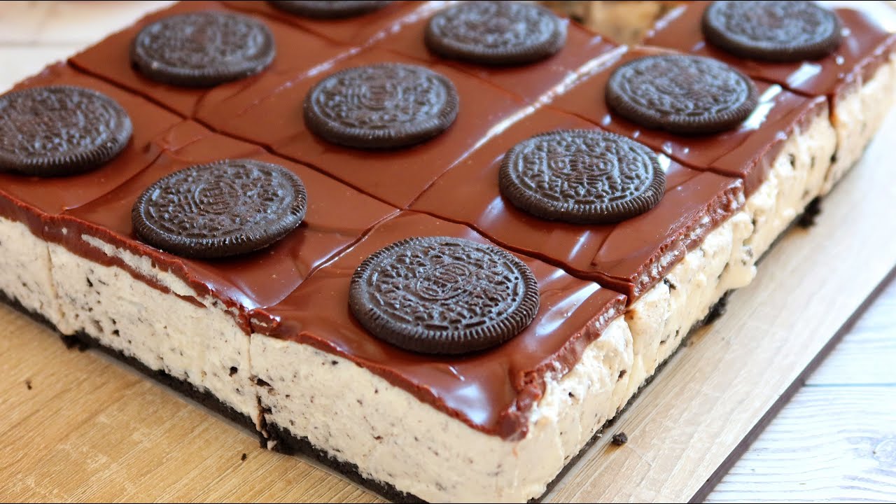 Una locura de tarta