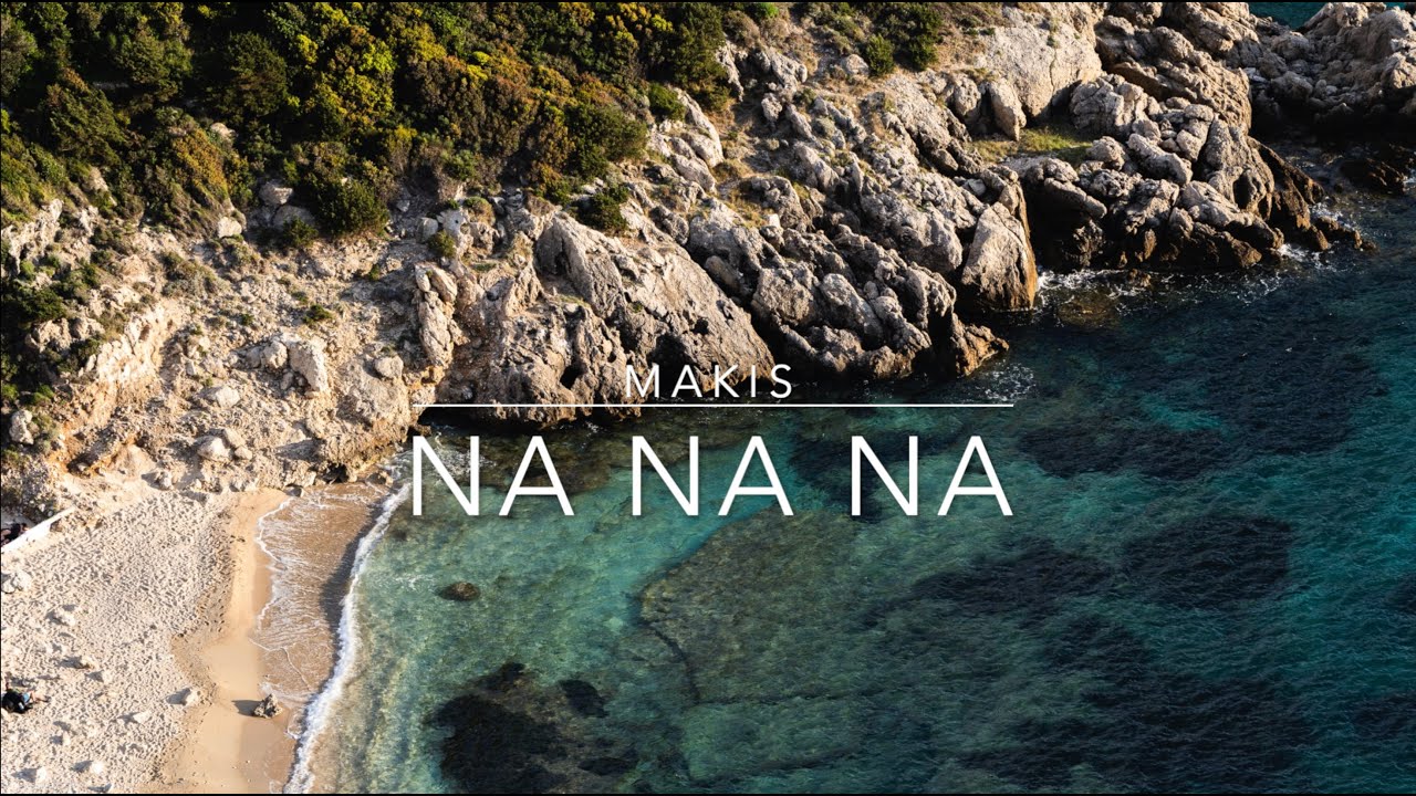 Makis - Na Na Na