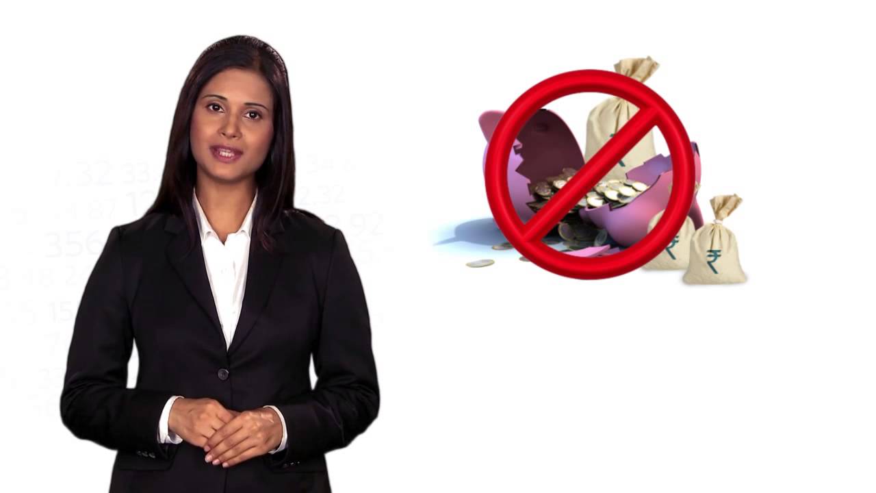 Make the most of your IndiaFirst Simple Benefit Plan - Hindi