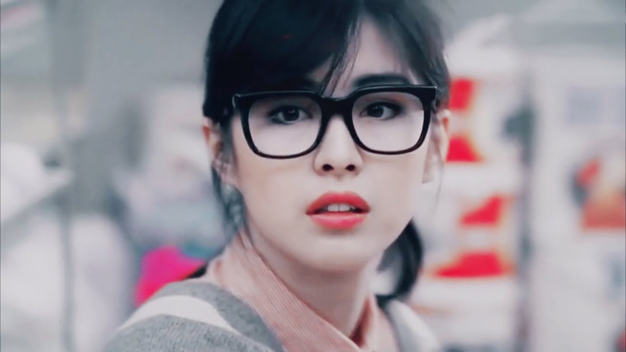 Thị Trấn Cổ Tích 童话镇 • 王祖贤/Vương Tổ Hiền MV