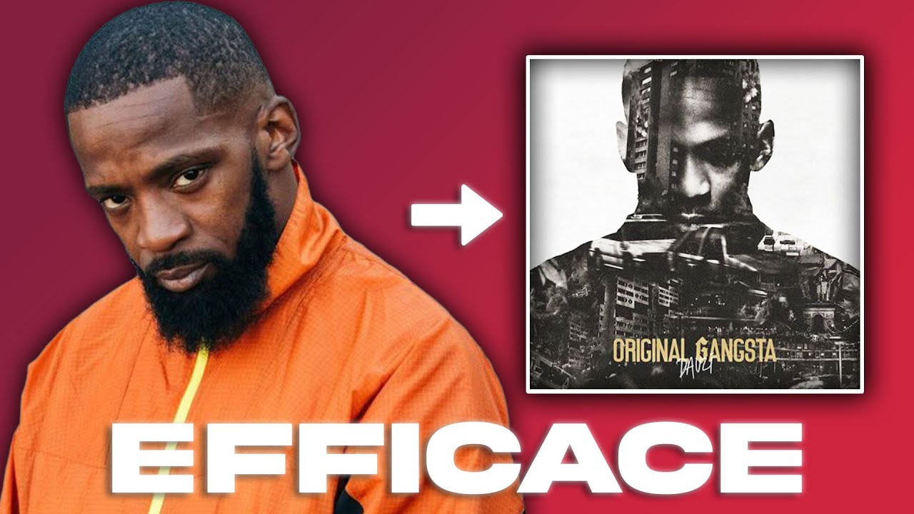 Comment Faire Une Prod Efficace Sur FL Studio