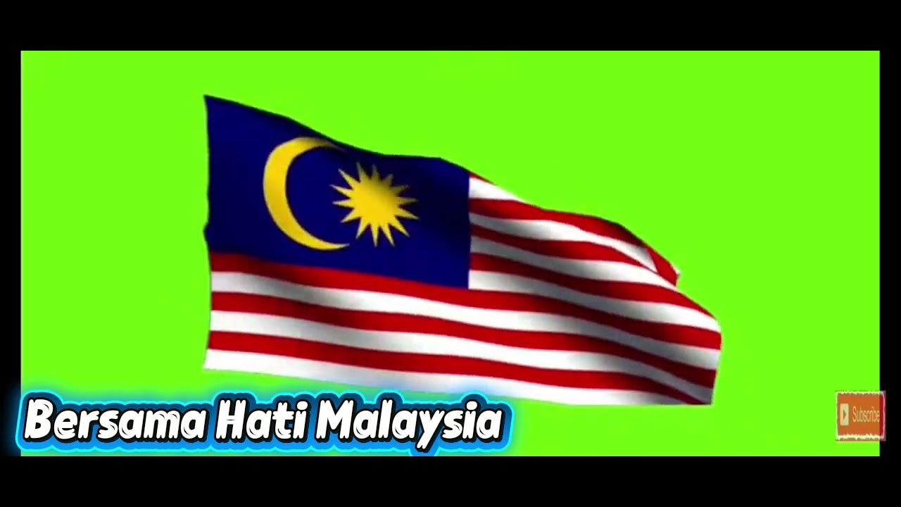 Bersama Hati Malaysia&Mahdee Ali