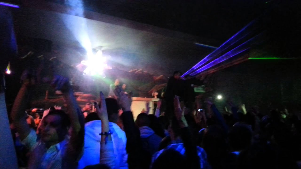 Weekend   Club Milano Jeziorko