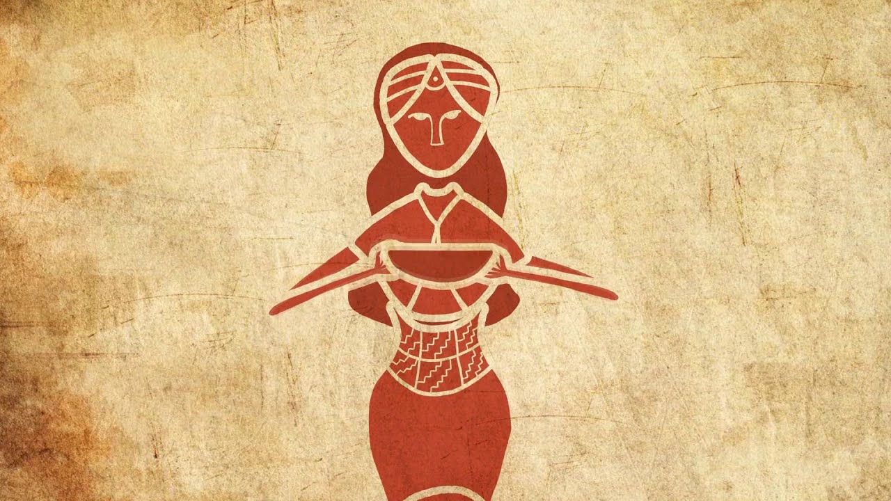 El Manuscrito de Huarochirí | Historias con Harta Calle