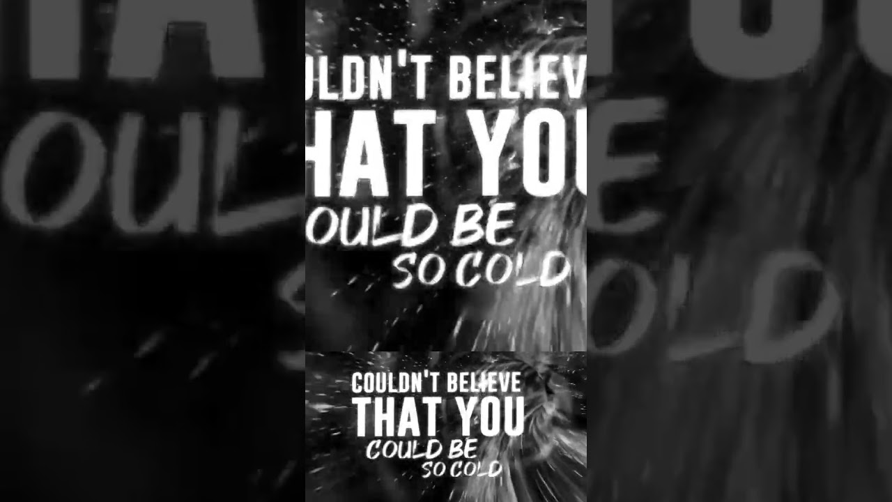 Diego Fernandes - Hope [Official Lyric Video] #3