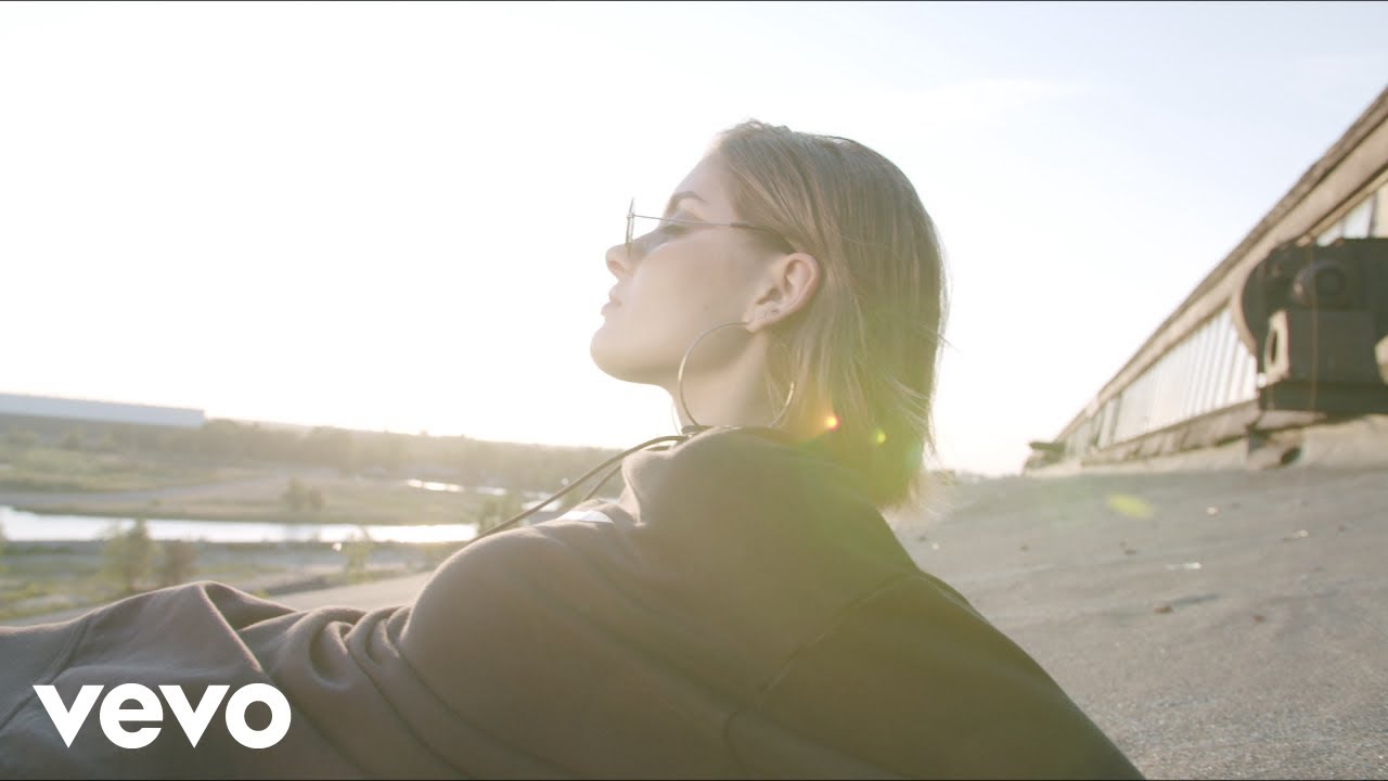 Patrisha - Visu un vēl vairāk