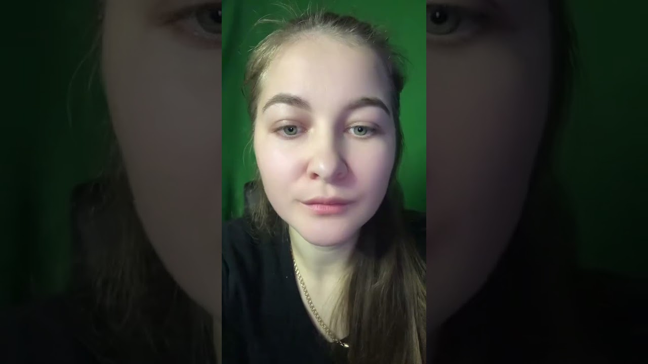 Продаю всі танки! Видаляю гру!  #wotblitz #коробки #wot #танконлайн