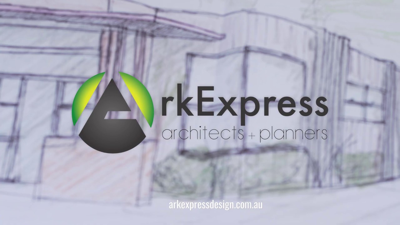 ArkExpress Design - Company Profile Video - Sydney Architectural Firm (Teaser)