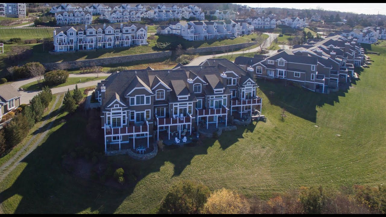 71 WATERS EDGE ., #21, Tiverton, RI 02878