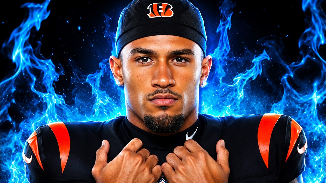 The Only Running Backs That Matter in 2026 Fantasy Football