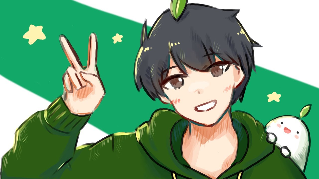 YUNO RETURNS AND THEN A LIL OUTLAST IDK RANDOM GAMES