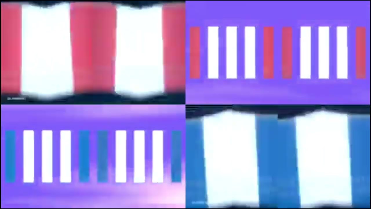 Something to revive the channel #4