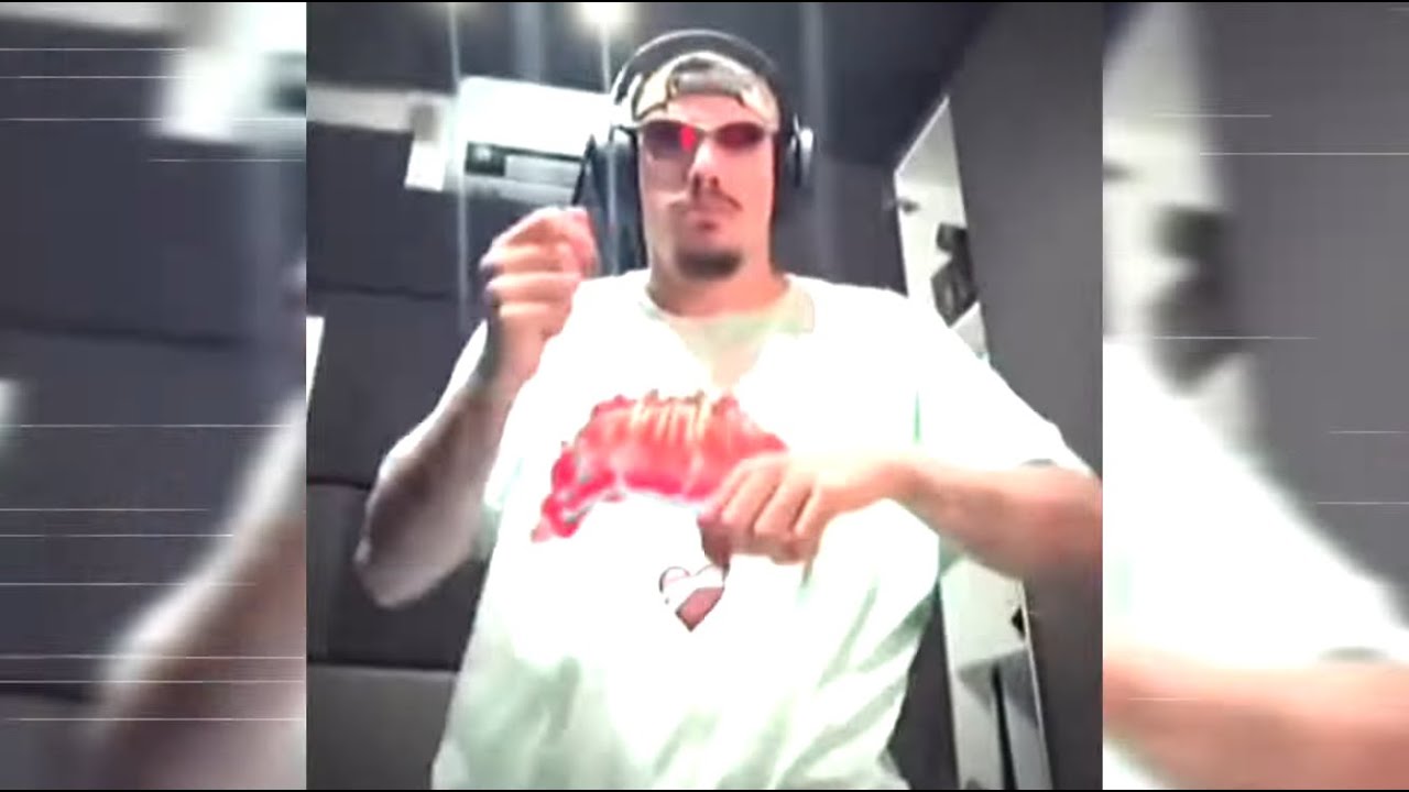 DJ Menor da DZ7 - Montagem Juditica Verticional - ( Slowed Reverb )