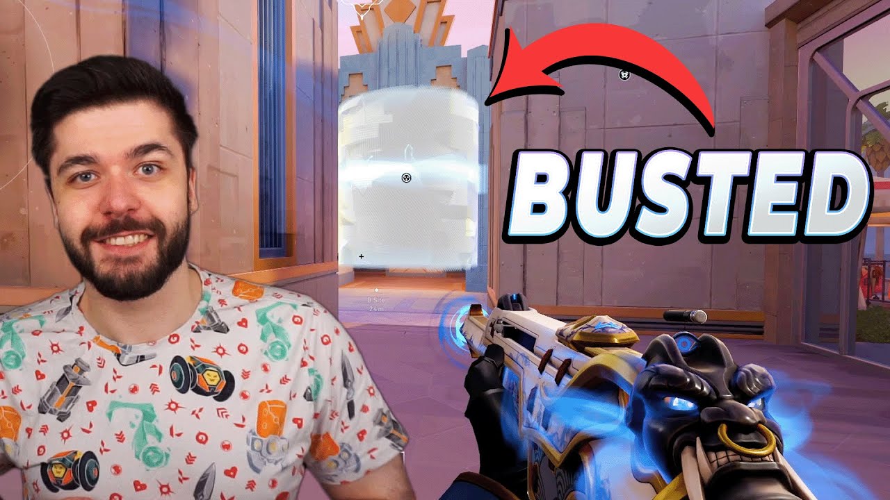 Peak's Best Cypher Setups On Sunset
