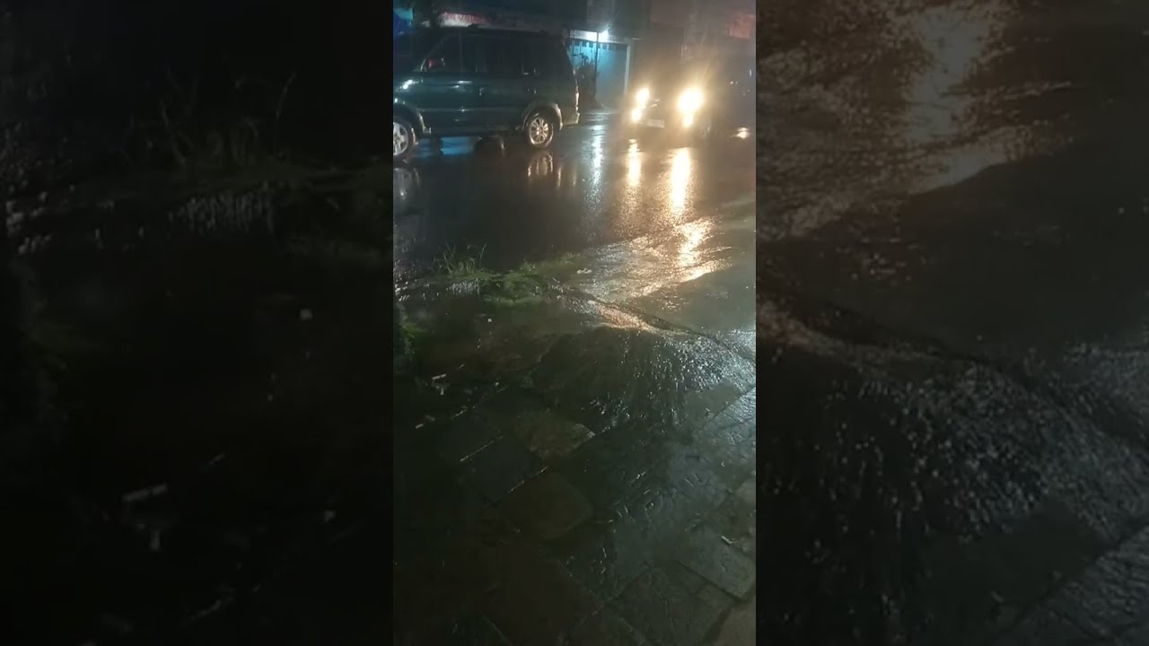 Darto Purbalingga sedang live sekarang!