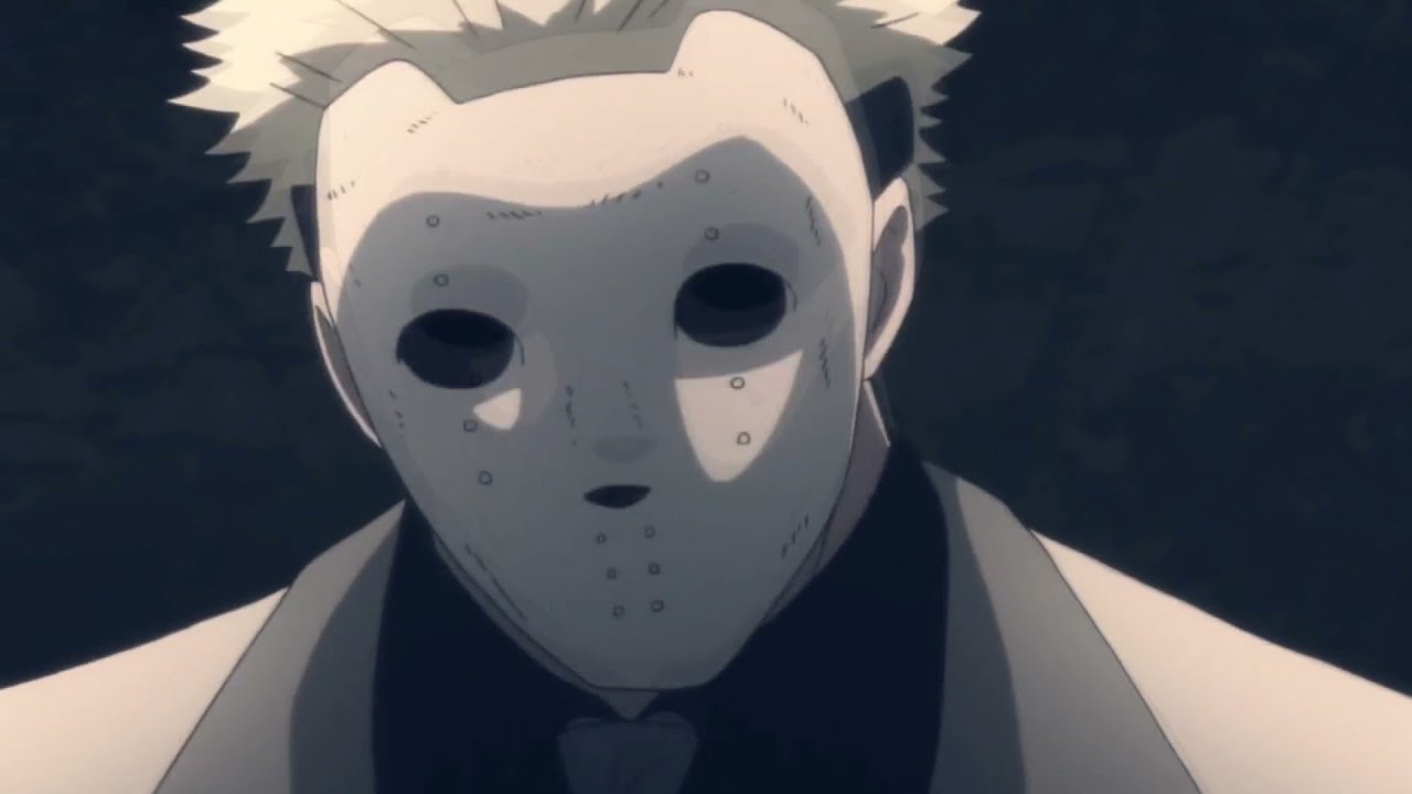 Anime Crack PL 2021-2