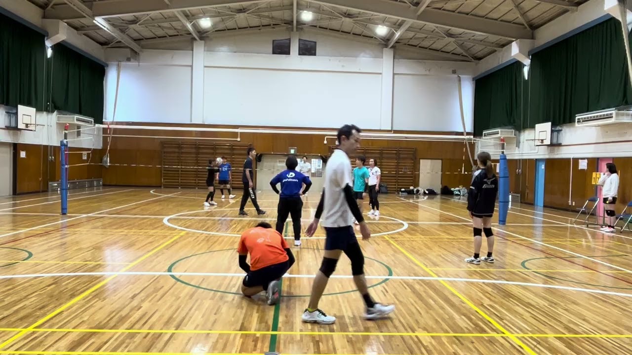 2026.02.8 niwa vs S6V③