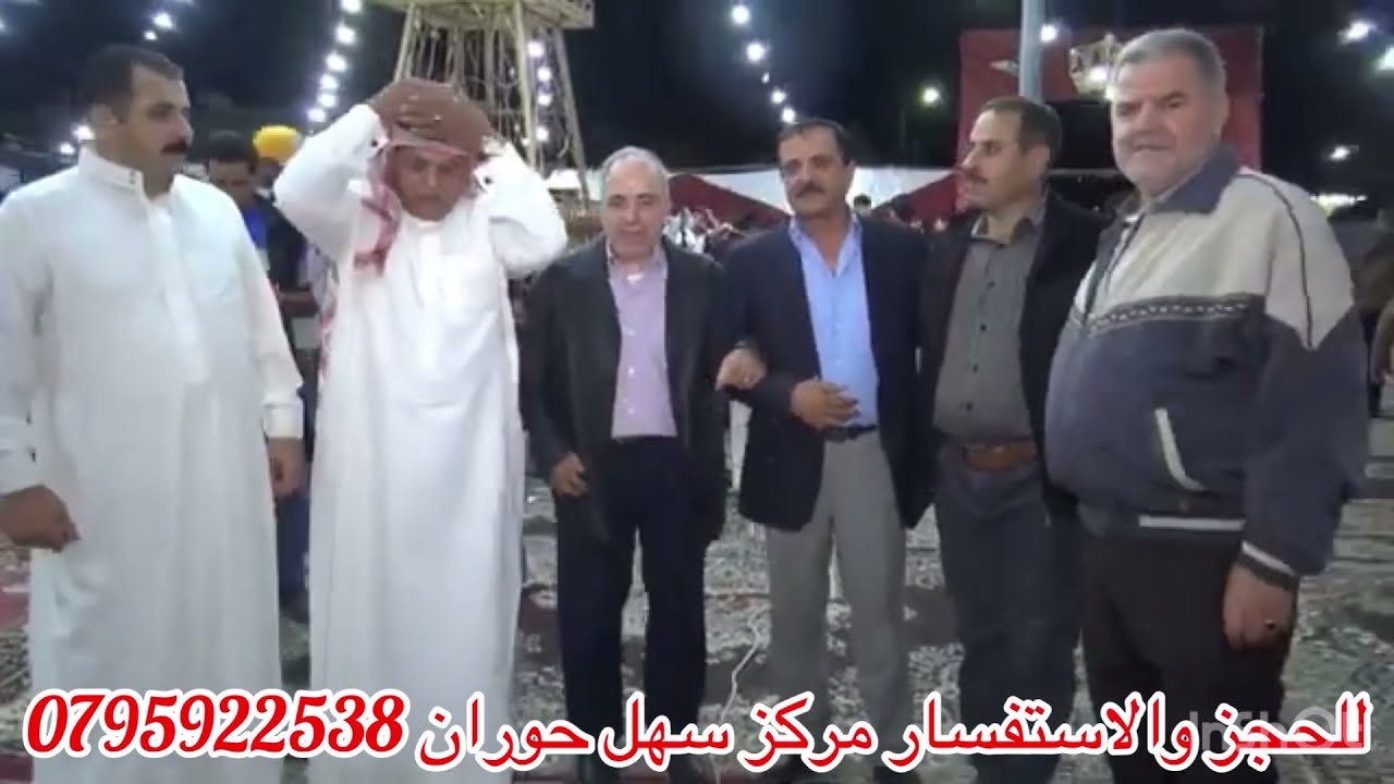 اقوى#مجوز#درازي#من العيار الثقيل#رح تسمعه بحياتك#2021#احمد القسيم#وابو صياح#افراح العثامنه
