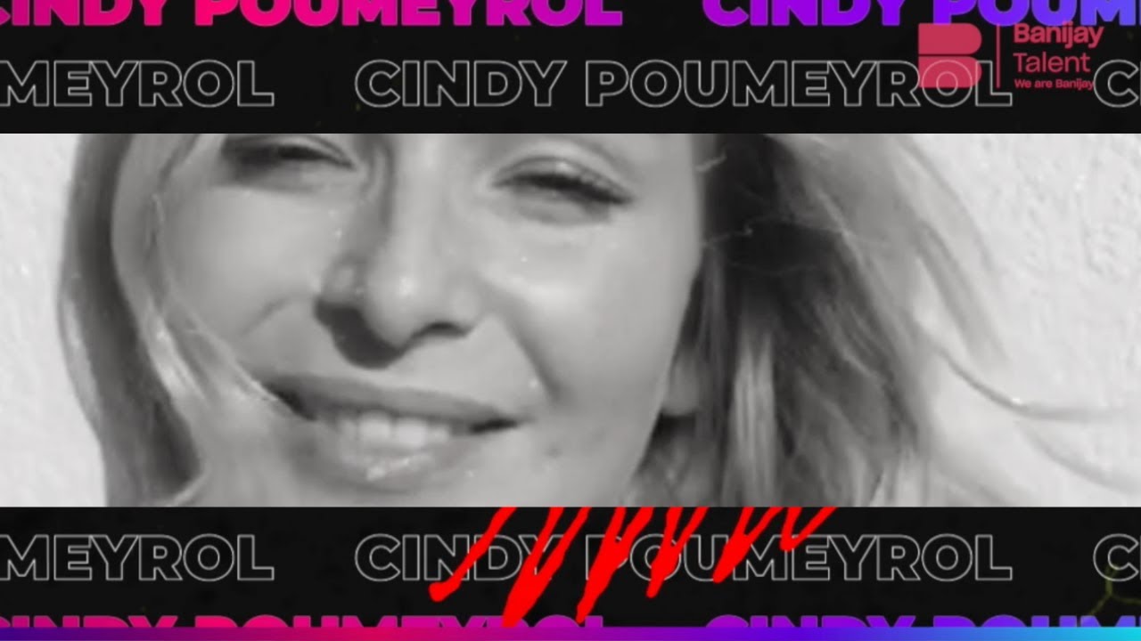 Cindy Poumeyrol (Koh Lanta 2019) : « Je suis très sensible au harcèlement scolaire »