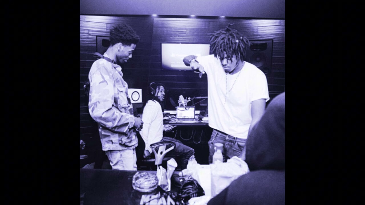 [FREE] MexikoDro x Old Plugg Type Beat – 