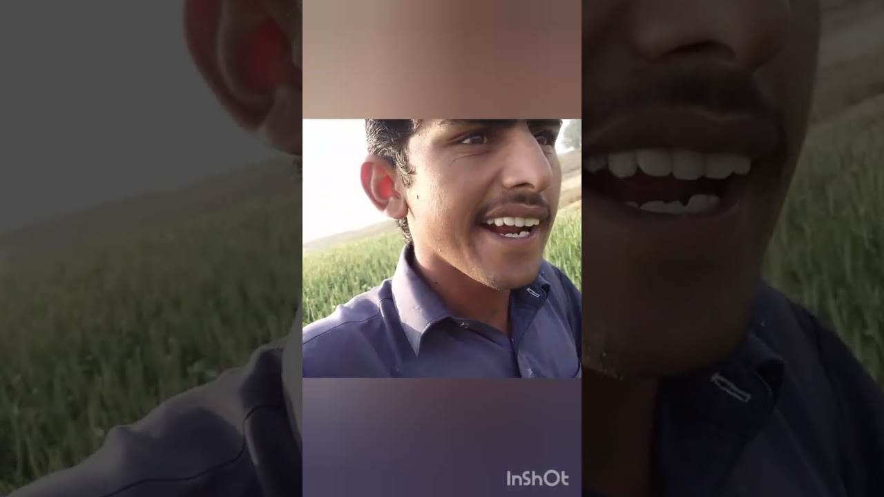 Vilok video