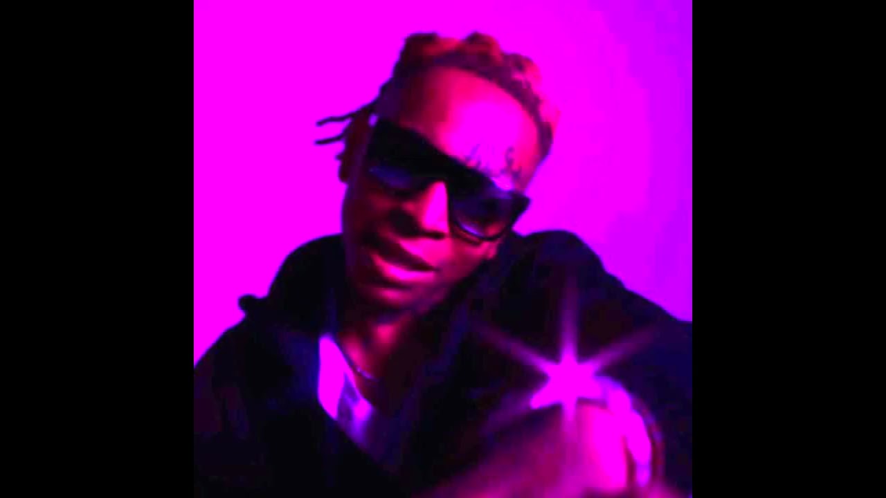 [FREE] Lil Gotit x Lil Keed Type Beat 