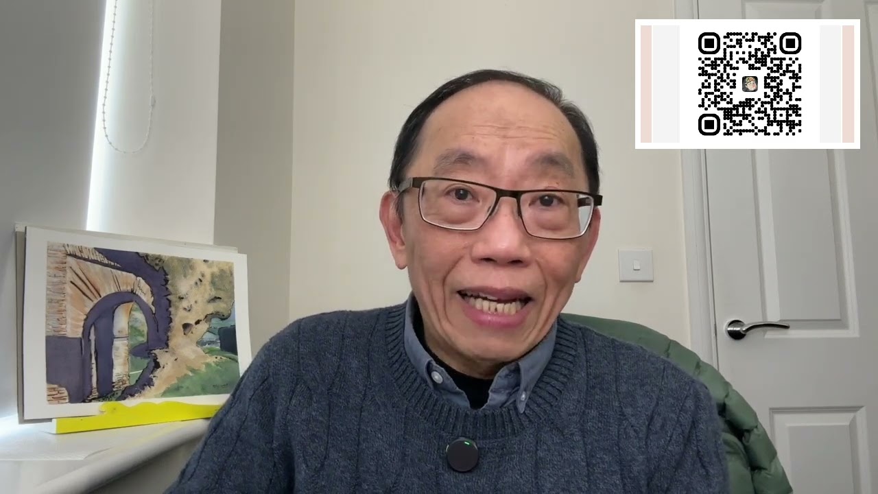 20260305*香港駐倫敦經貿辦間諜開審，爆出驚人案情：多名退休香港警司涉案，指使滲透黃圈，照顧尋求庇護家庭套料，跟踪監示異見人，涉嫌非法進入邊防警方電腦搜集港人資料⋯⋯