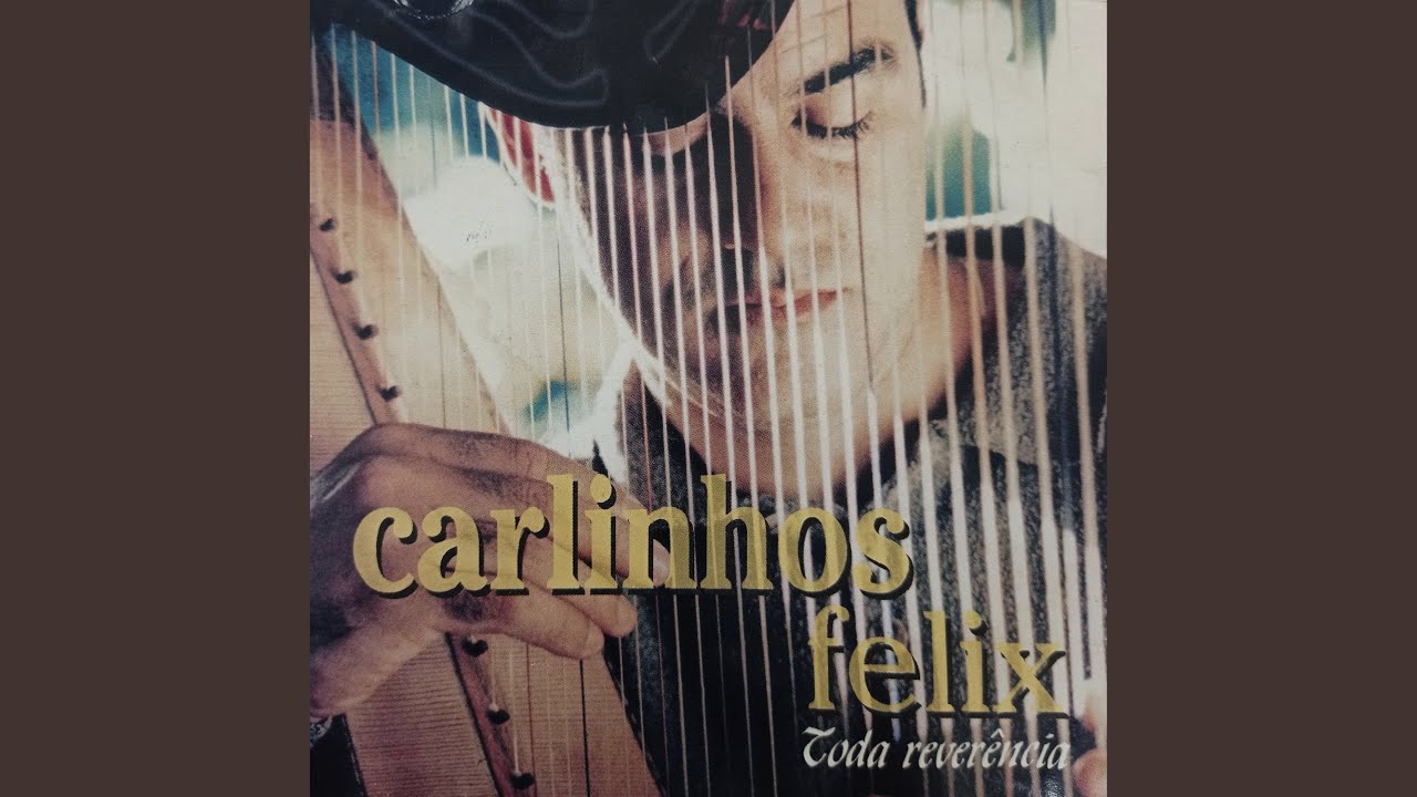 Toda Rever&ecirc;ncia