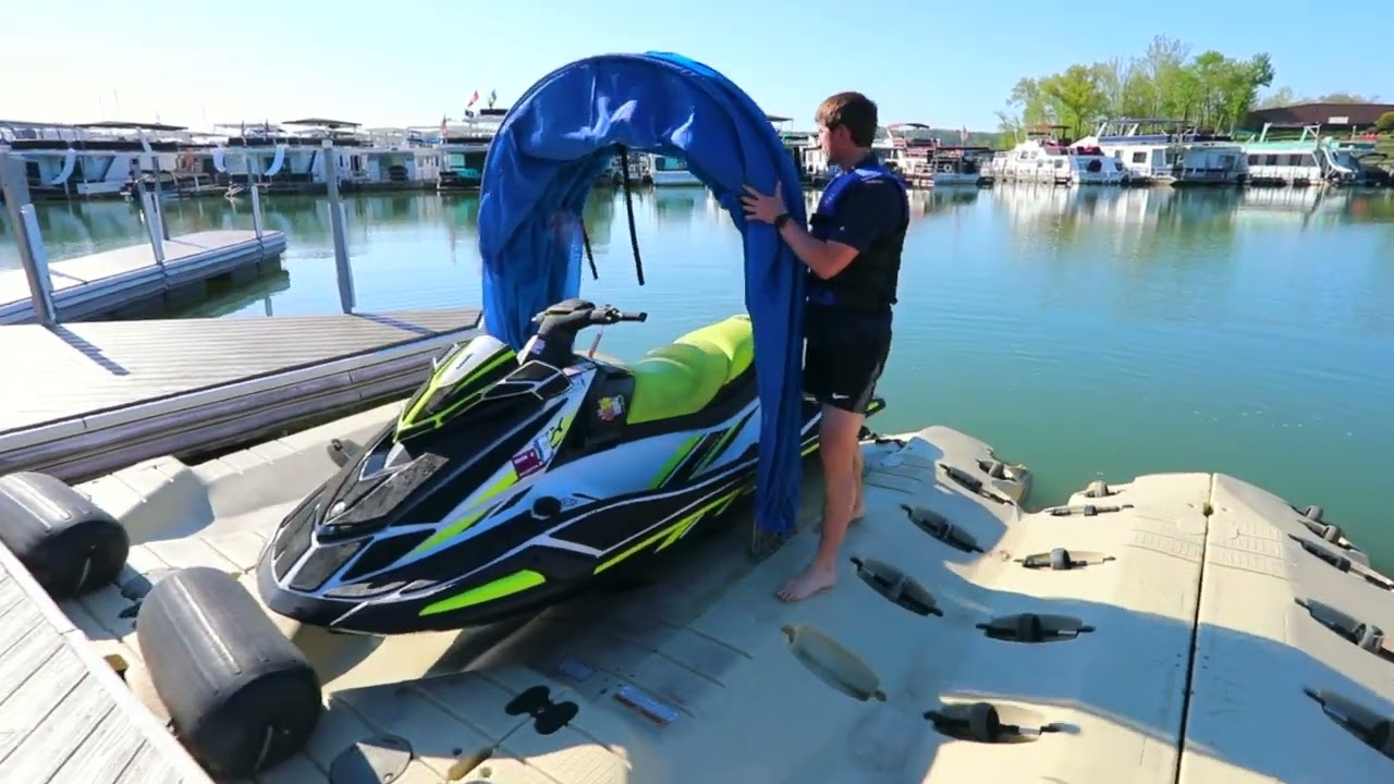 The Ski-Shell.com