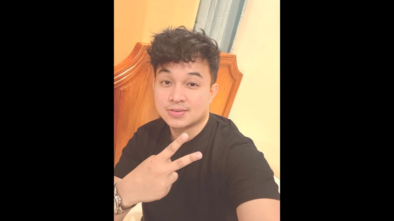 USAP NGA TAYO