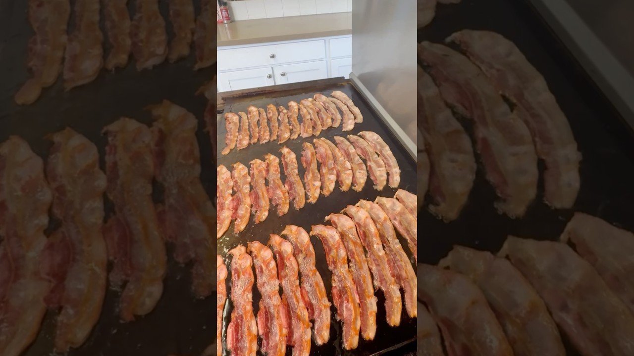 Grilled Chicken Club